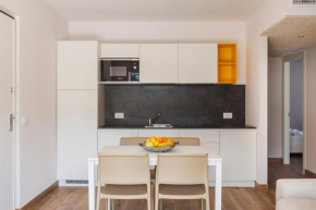 Lake Side Suites Riva Del Garda